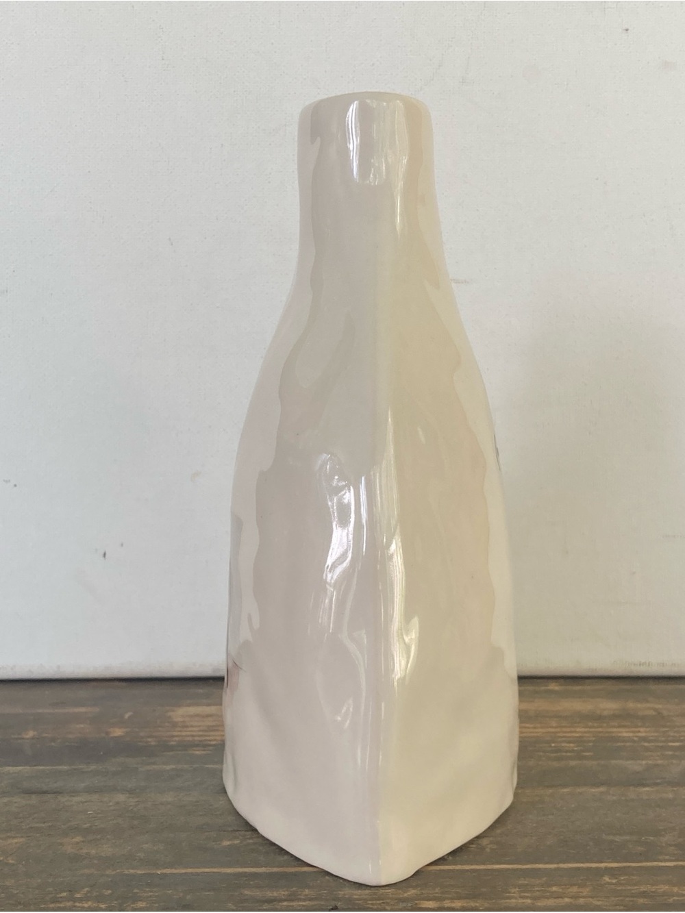 ‼️SOLD‼️ Rae Dunn Vases S/2 - Picture 8 of 16